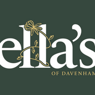 Ellasofdavenham.com